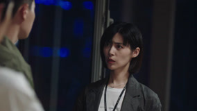 Tập 7