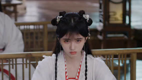 Tập 4