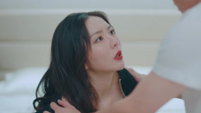 Tập 5
