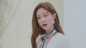 Tập 3