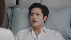Tập 15
