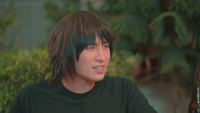 Tập 12