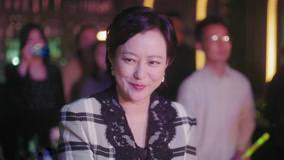 Tập 32