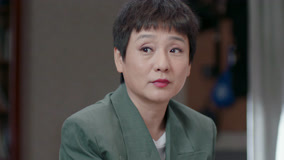 Tập 30