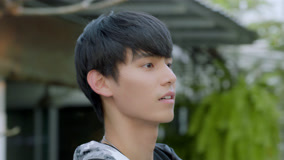 Tập 2