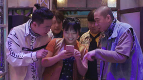 Tập 2