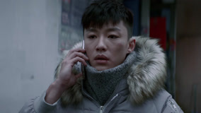 Tập 7