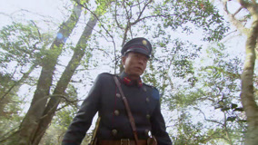 Tập 30