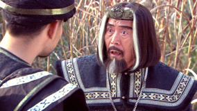 Tập 15