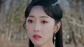 Tập 10