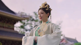 Tập 30