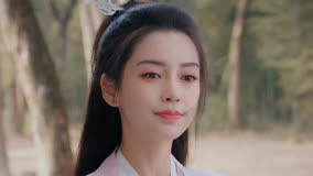 Tập 13