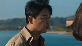 Tập 7