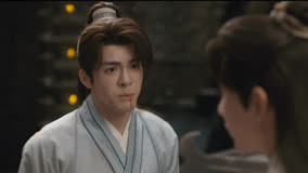 Tập 8