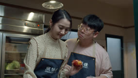 Tập 23