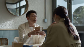 Tập 28