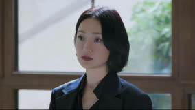 Tập 18