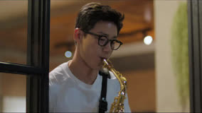 Tập 16
