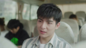Tập 20