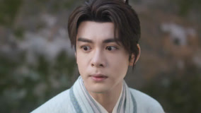 Tập 27