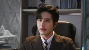 Tập 3