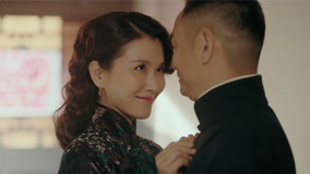 Tập 14