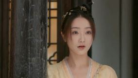 Tập 1