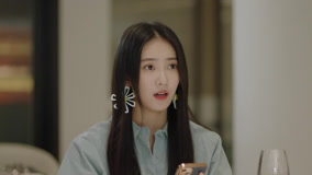 Tập 16