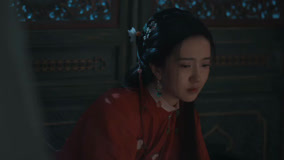 Tập 18