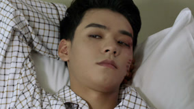 Tập 26