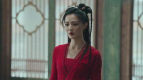 Tập 20