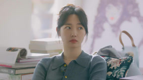Tập 3