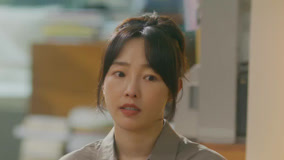 Tập 15
