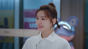 Tập 23