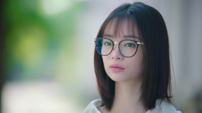 Tập 16