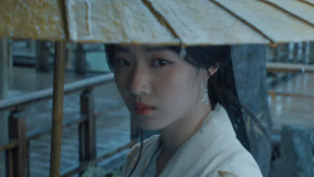 Tập 19