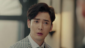 Tập 34