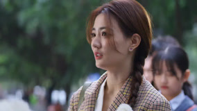Tập 23