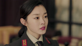 Tập 39
