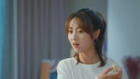 Tập 8