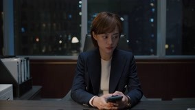 Tập 40