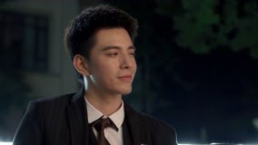 Tập 4