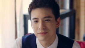Tập 11
