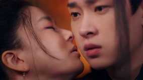 Tập 10