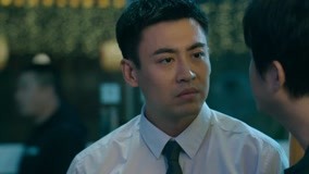 Tập 10