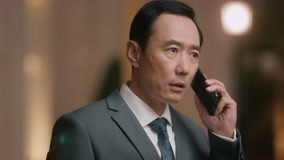 Tập 5