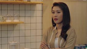 Tập 26