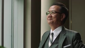 Tập 3