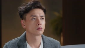 Tập 33