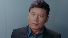 Tập 16